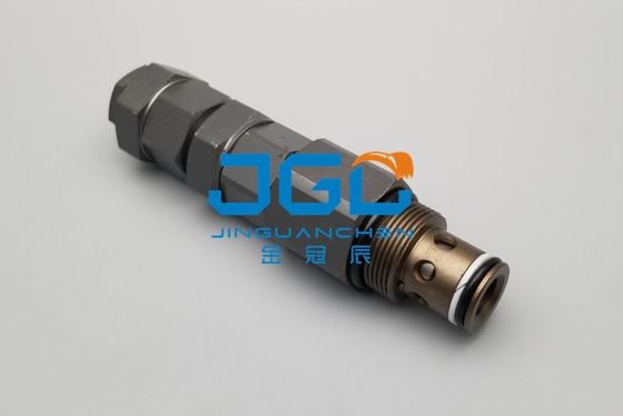 Excavatrice 14672660 Accessories de la valve 14557639 de marteau d'EC210 EC240 EC290