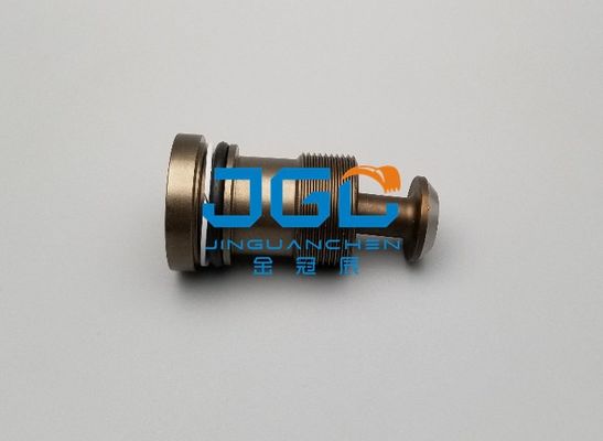 Approprié à l'excavatrice Hydraulic Valve 14609280 du clapet EC290 anti-retour