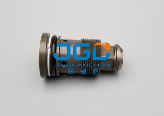 Approprié à l'excavatrice Hydraulic Valve 14609280 du clapet EC290 anti-retour