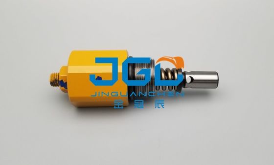 Excavatrice Accessories du régulateur de pression d'éléments hydrauliques E307 E312