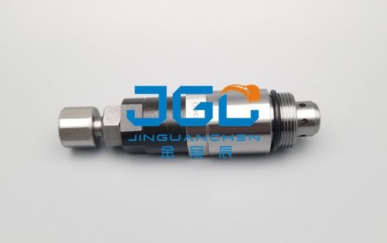 Soupape de sécurité 0855677 de Hydraulic Components 085-5677 d'excavatrice d'E70B