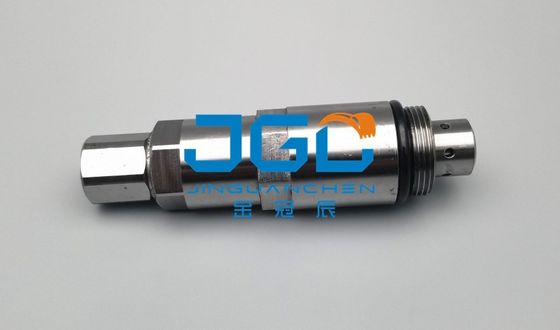Soupape de sécurité 0855677 de Hydraulic Components 085-5677 d'excavatrice d'E70B