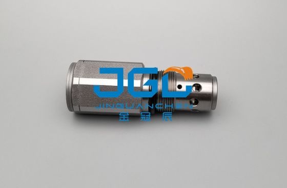 Excavatrice rotatoire Accessories de la soupape de sécurité SG04 SG08 E200B E312B E312C HD450 HD512 HD700