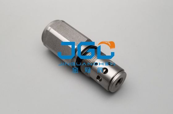 Excavatrice rotatoire Accessories de la soupape de sécurité SG04 SG08 E200B E312B E312C HD450 HD512 HD700