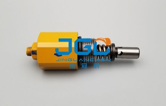 Valve de régulation de pression d'E320B E320C E320D E330B E330C E330D pour l'excavatrice Hydraulic Accessories