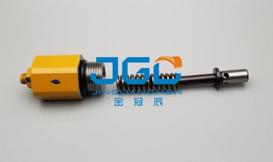 Valve de régulation de pression d'E320B E320C E320D E330B E330C E330D pour l'excavatrice Hydraulic Accessories