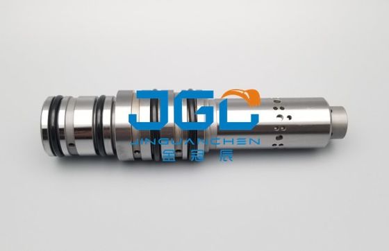 190-7745 excavatrice rotatoire Hydraulic Components de la valve E320C E330C prioritaire