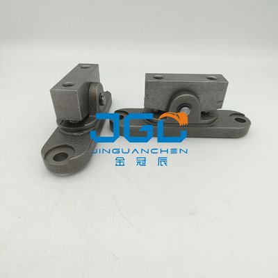 Accessoires mécaniques de marche de Seat de balle de valve de la pédale 320V1V2 d'E70B 120B 200B 312