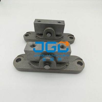 Accessoires mécaniques de marche de Seat de balle de valve de la pédale 320V1V2 d'E70B 120B 200B 312