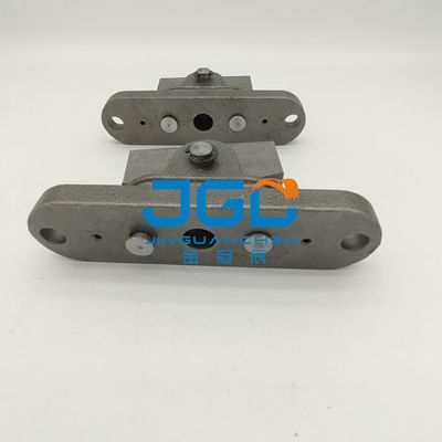 Accessoires mécaniques de marche de Seat de balle de valve de la pédale 320V1V2 d'E70B 120B 200B 312