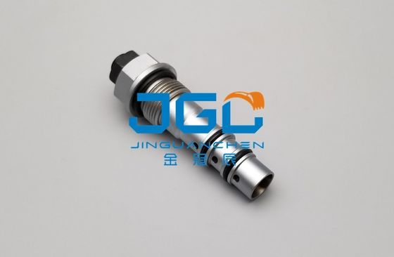 Joint de Hydraulic Components Three d'excavatrice de la valve ZAX55 YC55 de différence de pression 949801