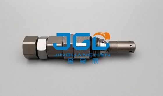 4608478 excavatrice principale Hydraulic Components de la soupape de sécurité ZAX60 ZAX70 HD307
