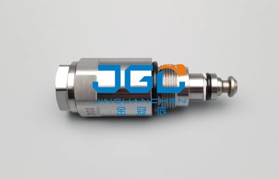 Excavatrice Accessories 7233060101 de la valve PC60 PC100 PC120 PC130 PC200-6 PC220-6 des éléments hydrauliques LS