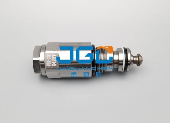 Excavatrice Accessories 7233060101 de la valve PC60 PC100 PC120 PC130 PC200-6 PC220-6 des éléments hydrauliques LS