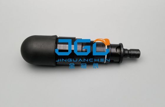 DBDS10K18/315 excavatrice Relief Valve DBDH20K18/50V DBDS6K10/200V R900424321 R900473979 R900424150
