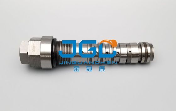 valve PC200-7 PC300-7 PC220-8 PC240-8 PC360-7 PC350-7 PC400-7 PC450-7 d'Accessories LS de l'excavatrice 708-2L-06710