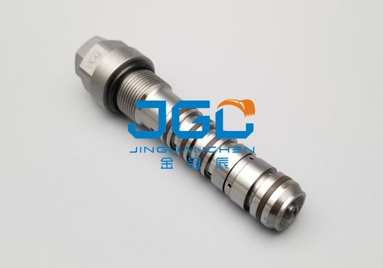 valve PC200-7 PC300-7 PC220-8 PC240-8 PC360-7 PC350-7 PC400-7 PC450-7 d'Accessories LS de l'excavatrice 708-2L-06710