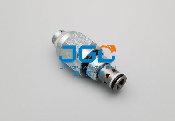 Valve de Hydraulic Parts Relief d'excavatrice de RVSP08 RVSP10