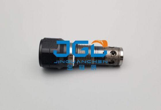 Excavatrice de déplacement Accessory 14616928 de la soupape de sécurité TM18 SK135SR R215-7 R225-7 DH225-7