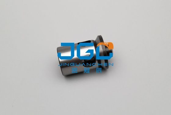 723-46-41210 valve PC200-6 PC200-7 PC200-8 de Hydraulic Parts Check d'excavatrice