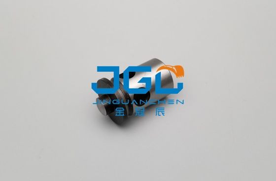 723-46-41210 valve PC200-6 PC200-7 PC200-8 de Hydraulic Parts Check d'excavatrice