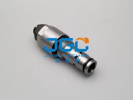 Composants hydrauliques de l'excavatrice PC60-5 PC60-6 PC60-7 Soupape pilote 709-20-51800 709-20-52300