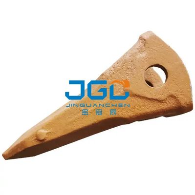 Outil de maillage au sol pour excavatrice à dents de godet PC300 207-14151