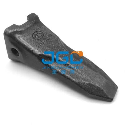 Le châssis d'excavatrice partie les pièces de machines de construction des dents du seau E330 9W8452RC