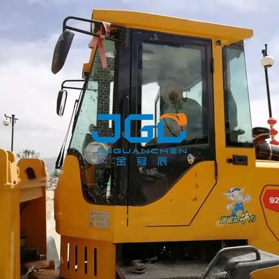 930 926B 936D 939A 920A 929F chargeur pare-brise gauche et vitre droite
