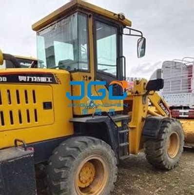 930 926B 936D 939A 920A 929F chargeur pare-brise gauche et vitre droite