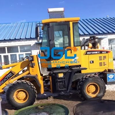 930 926B 936D 939A 920A 929F chargeur pare-brise gauche et vitre droite