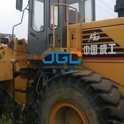 ZL50E-2 956S Loader Glass Pare-brise avant Portes latérales gauche et droite Pare-brise arrière arrière