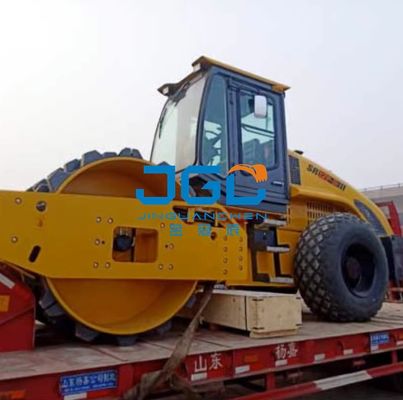 Roue rouleau SR22MPA avant pare-brise avant gauche et droite porte supérieure et inférieure roulement arrière verre trempé