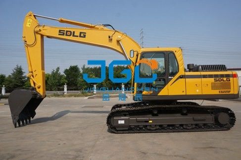 EC210F 225 250 300 150 stimulant gauche et droit de Front Rear Stop Door Skylight de 205 excavatrices et verre inférieur