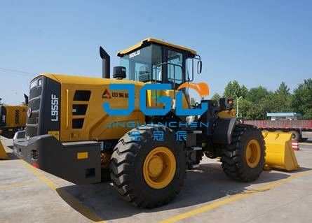 L955F chargeur arrêt avant arrêt arrière gauche et droite fenêtre angle latéral pare-brise