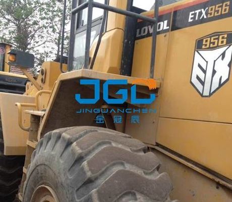 ETX956 955 chargeur arrêt avant arrêt arrière gauche et droite fenêtre angle latéral pare-brise