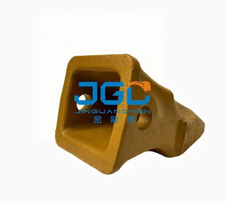 Pièces détachées J550 Dents de godet de pelle 9W8552PT Pièces mécaniques