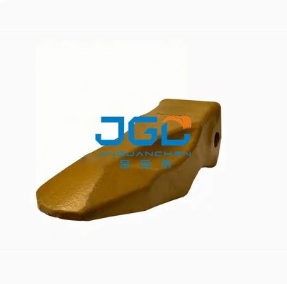 Pièces détachées J550 Dents de godet de pelle 9W8552PT Pièces mécaniques