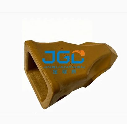 Pièces détachées J550 Dents de godet de pelle 9W8552PT Pièces mécaniques