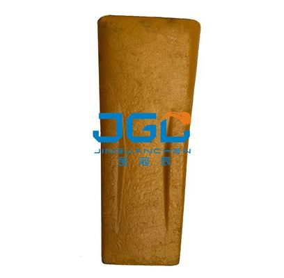 Accessoires mécaniques 20X-70-14160 de l'astuce EX60 de dent de Bucket Tooth Long d'excavatrice