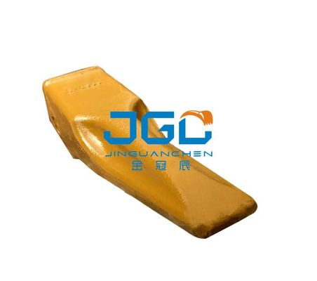 Pièces de machines de la construction R350 6Y0359 pour l'excavatrice Bucket Teeth