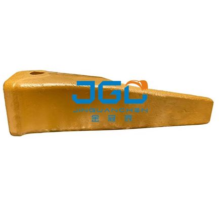Pièces de machines de la construction R350 6Y0359 pour l'excavatrice Bucket Teeth
