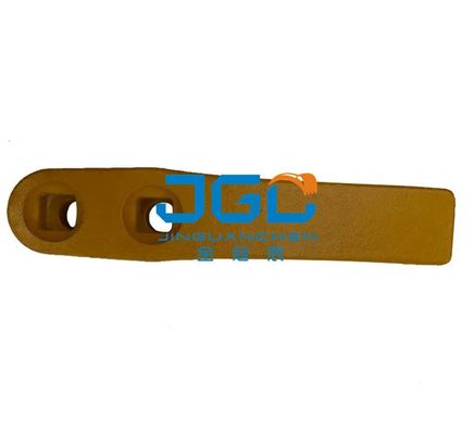 Pièces de machines de construction de Bucket Teeth WA400-1 d'excavatrice 135-9390