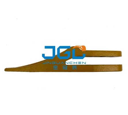Pièces de machines de construction de Bucket Teeth WA400-1 d'excavatrice 135-9390