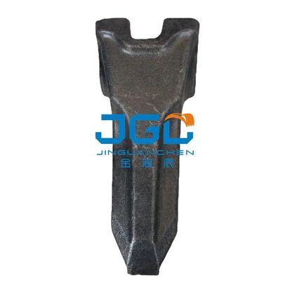Pièces de machines de construction de Drilling Bucket Teeth SY335 DH360 d'excavatrice 2713-0032rc