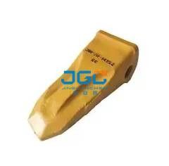 Pièces de châssis de machines de construction IU3302RC Pièces d'excavatrice E200B