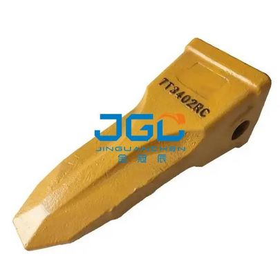 Pièces 61NB-0101 de châssis de dent de seau d'Accessories R450 d'excavatrice