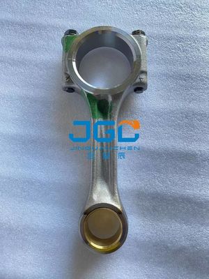 Machinerie de construction J05E Parties de moteur de pelleteuse