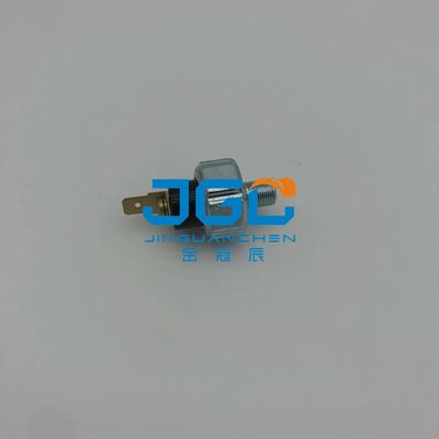 Sonde de pression d'huile de l'excavatrice SK200-5 SK200-6 VAME840219 ME840219