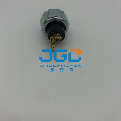 Sonde de pression d'huile de l'excavatrice SK200-5 SK200-6 VAME840219 ME840219